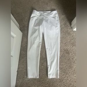 Lilly Pulitzer Luxletic Corso Pants